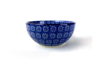 B92 Bunzlau Schaaltje 1548X Ronde Schaaltjes